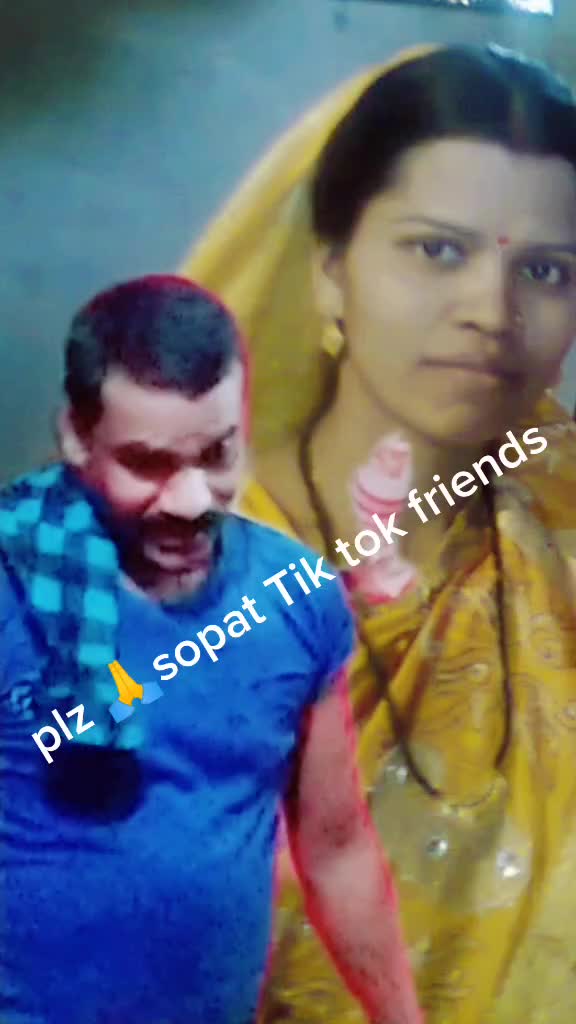 @Niras Chakra