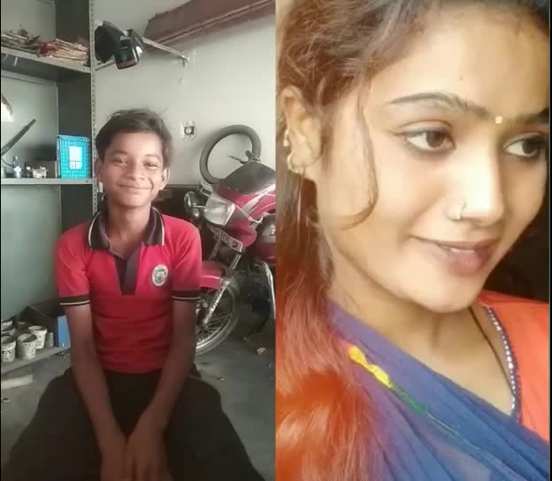 @user265117741503