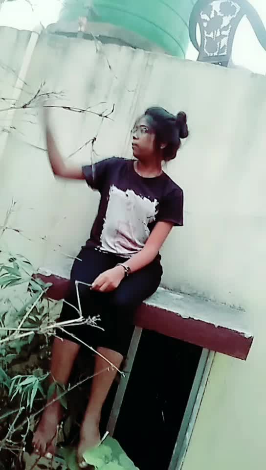 @#motto_🙈 #tomboy🙃