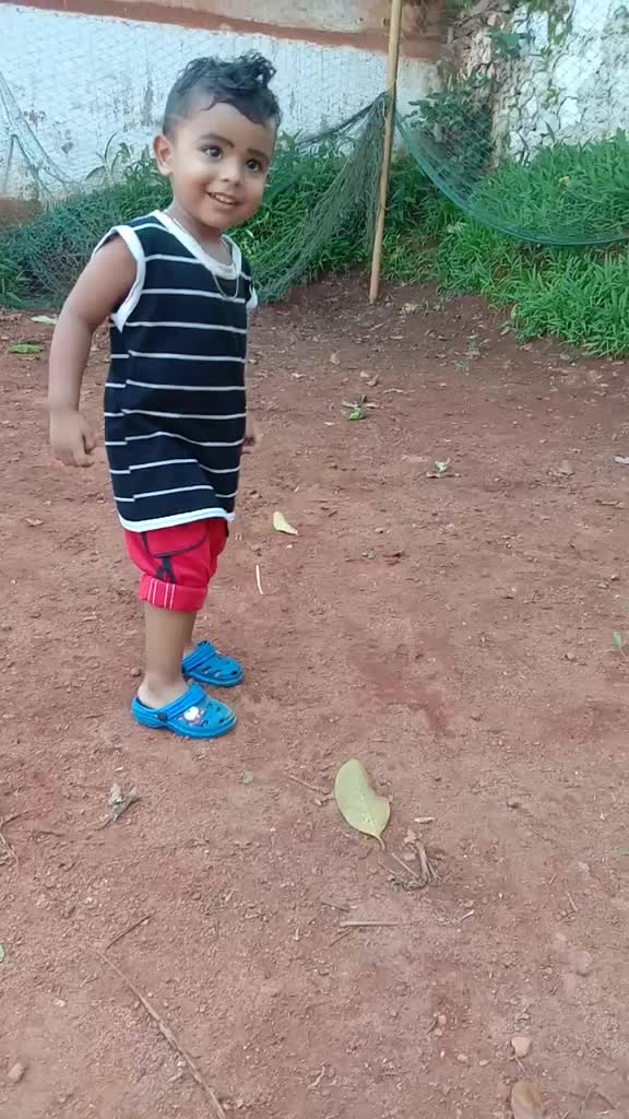 @Arsath jr11