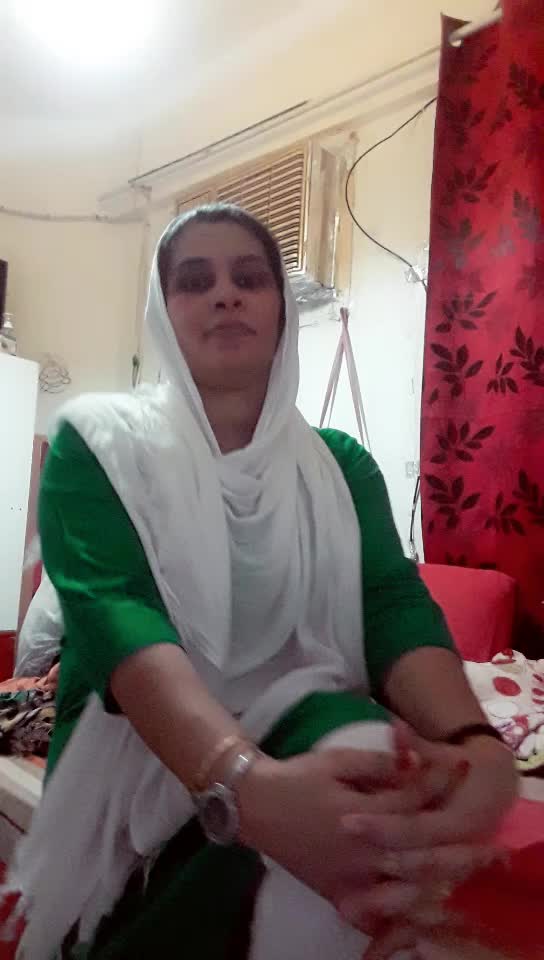 @Sarmila Sarmila