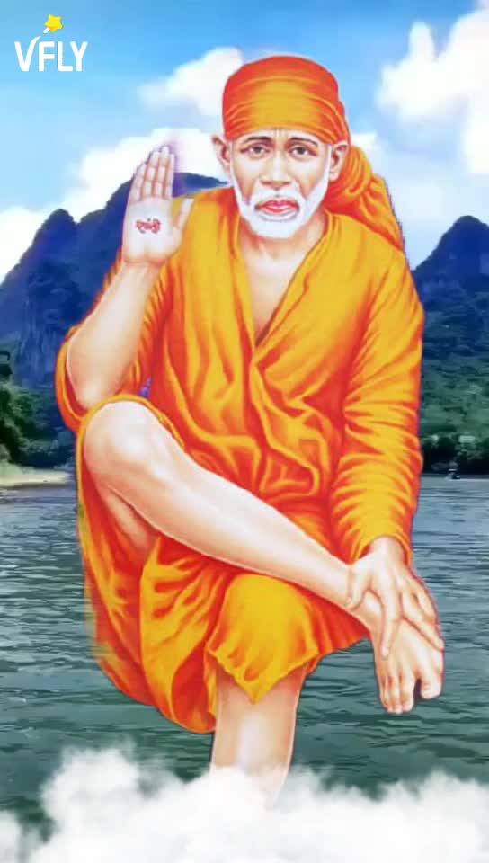 @user8717715753825