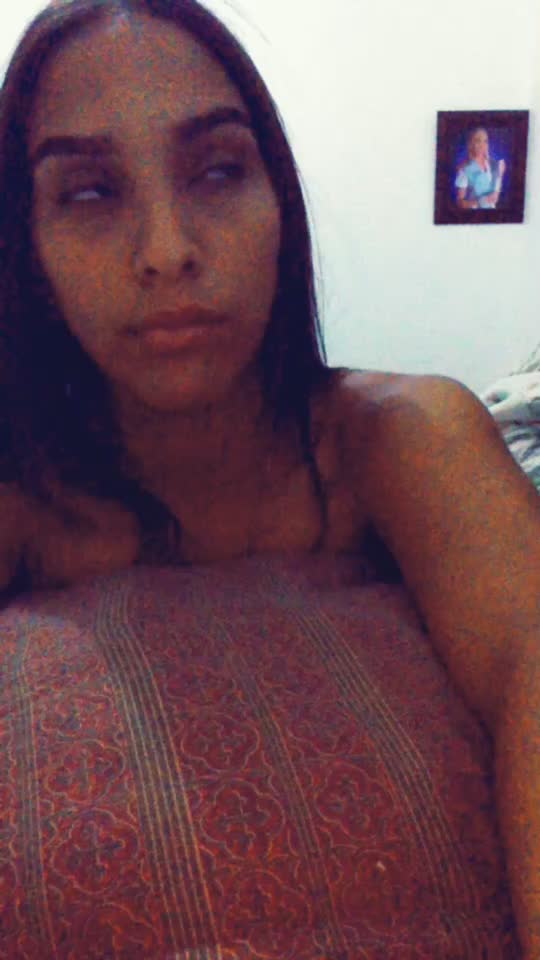 @ru69bae