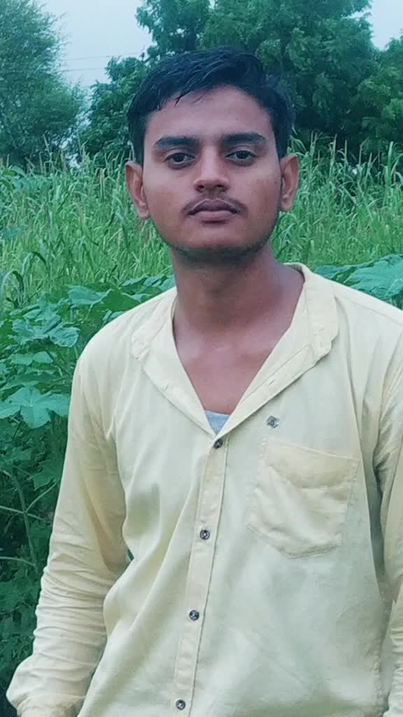 @yogeshkumar2000
