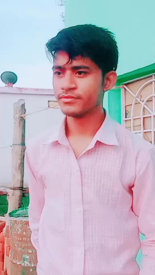 @Sangharsh Wankhede