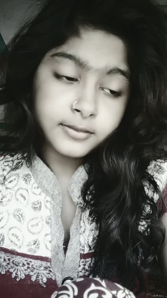 @arpita Biswas