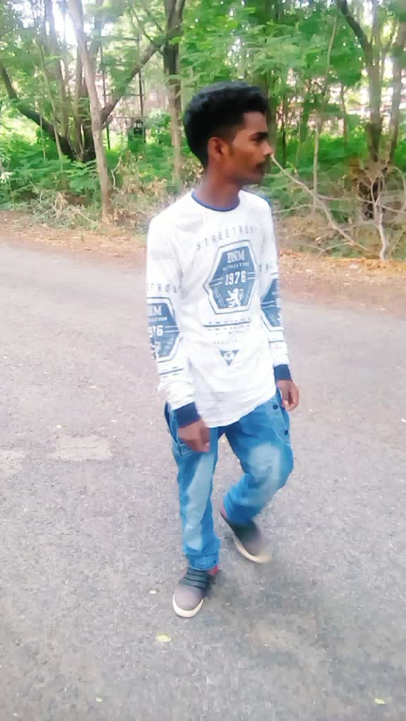 @Sj.sanjib786