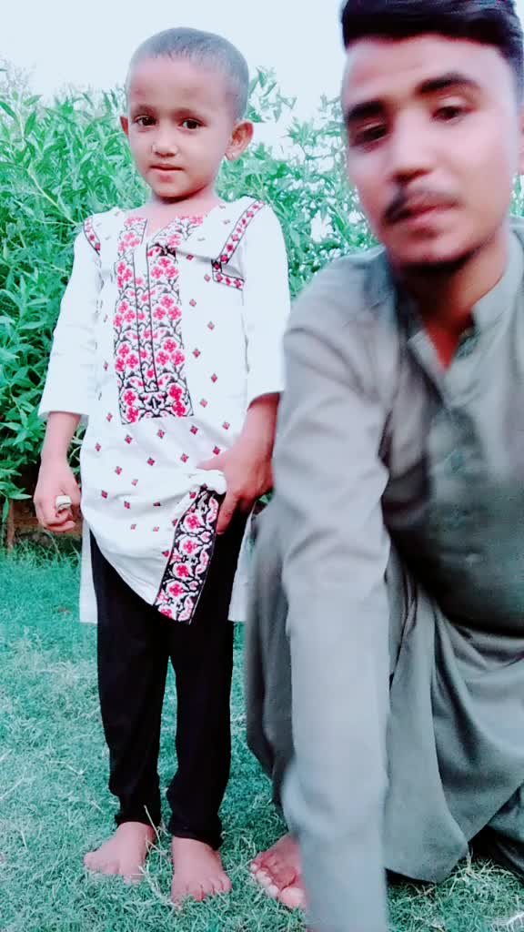 @AnFu JaNi
