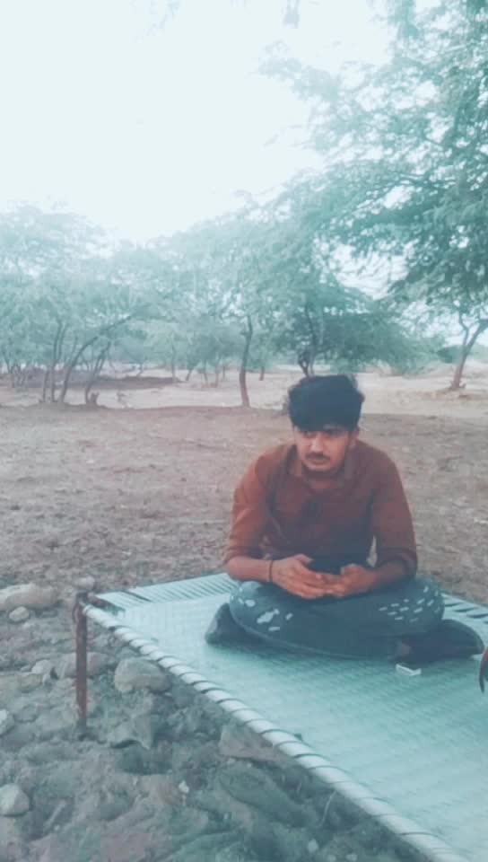 @premahir77