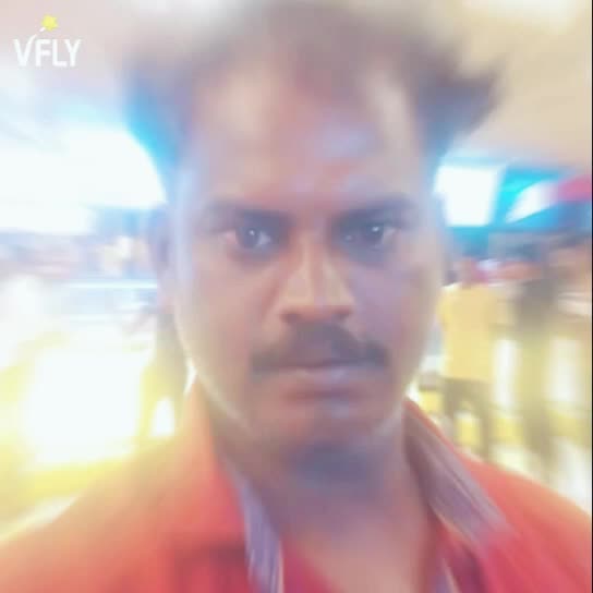 @theni Ramkumar