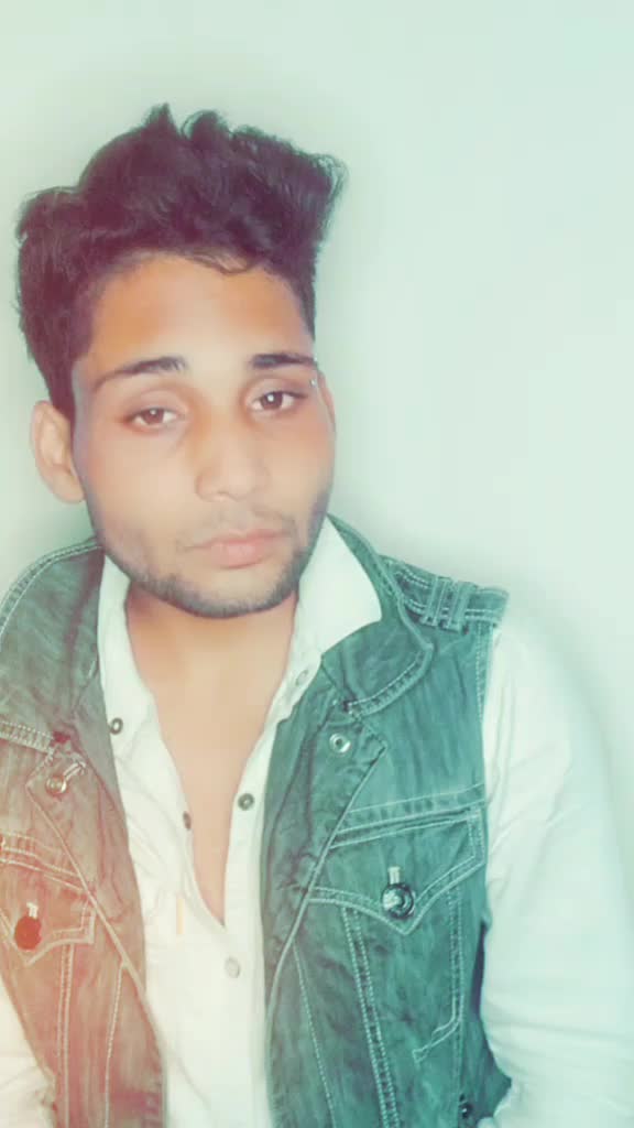 @Zabar Hindi rapper
