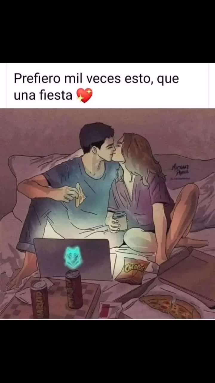 @Iveth