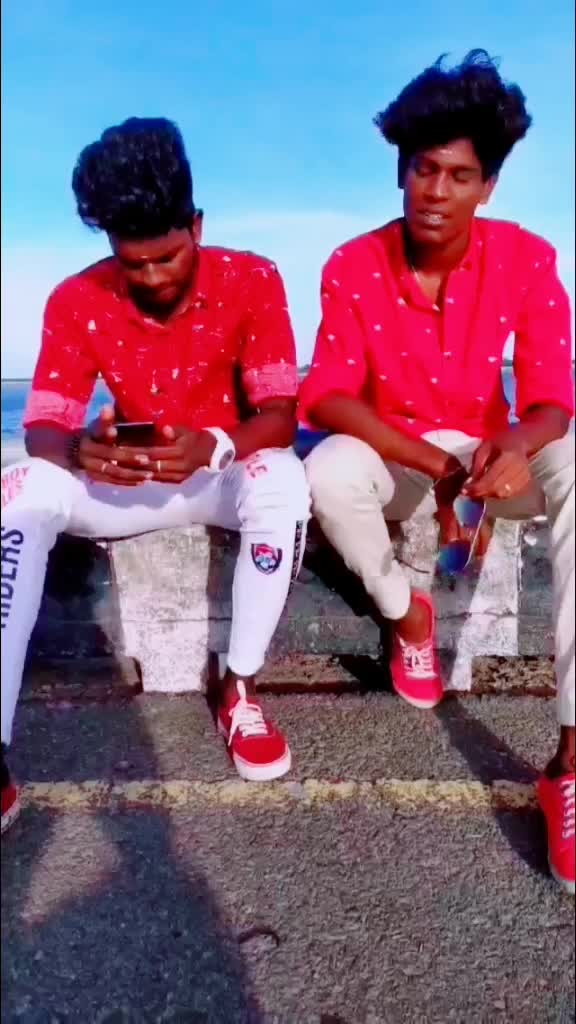 @Sharp Ârúñ Á
