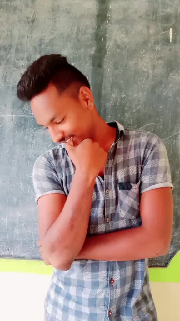 @5๐7