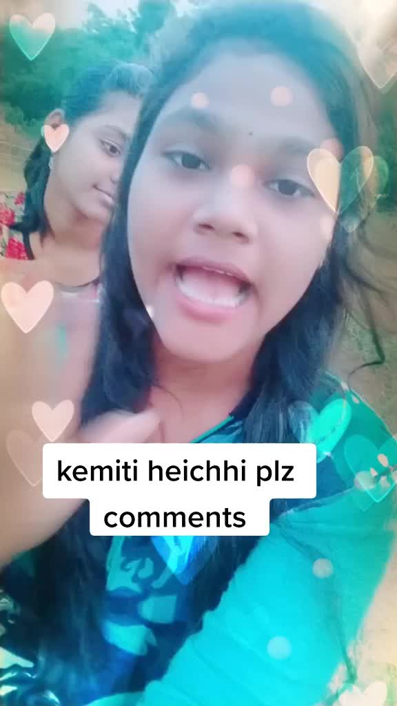 @user65855184516