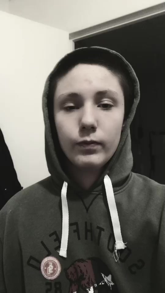 @user547087