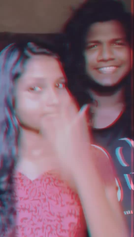 @Nikka Muxloz 😎