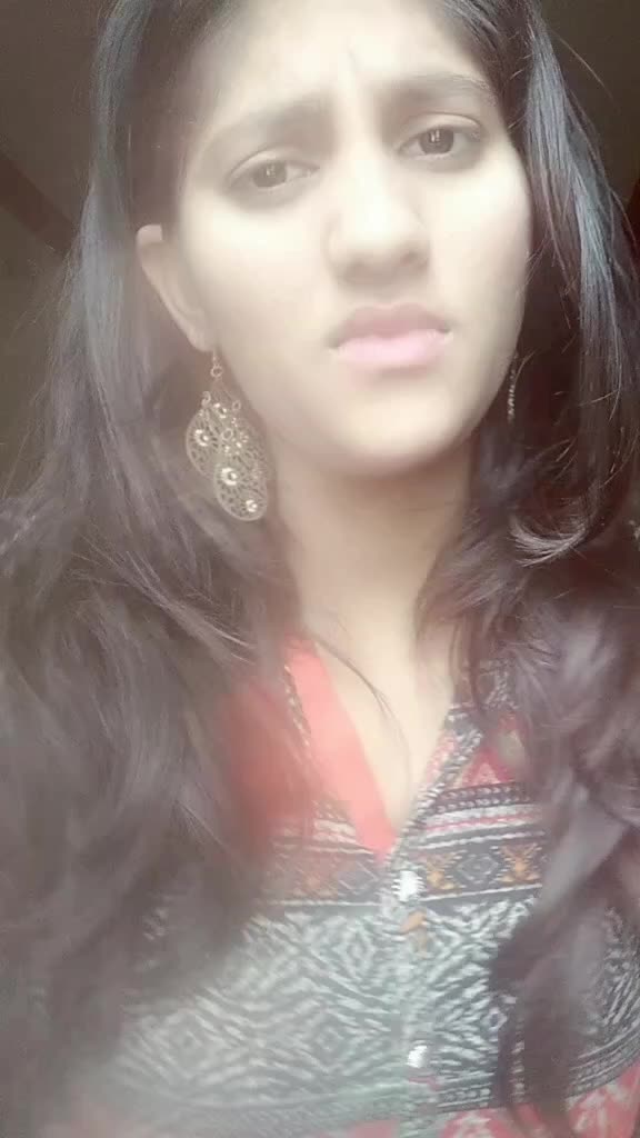 @@ Tamanna_ rana 03