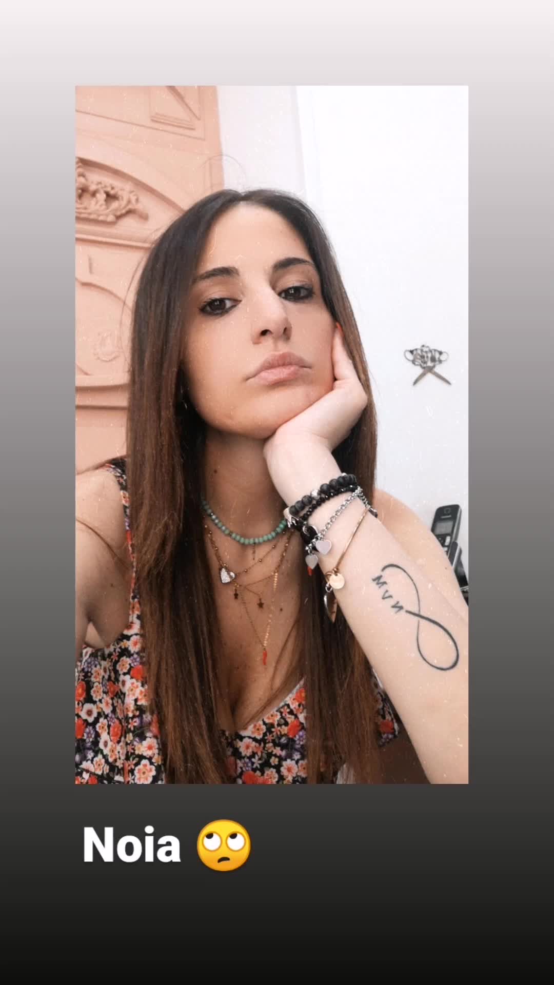 @Valentina Liguori