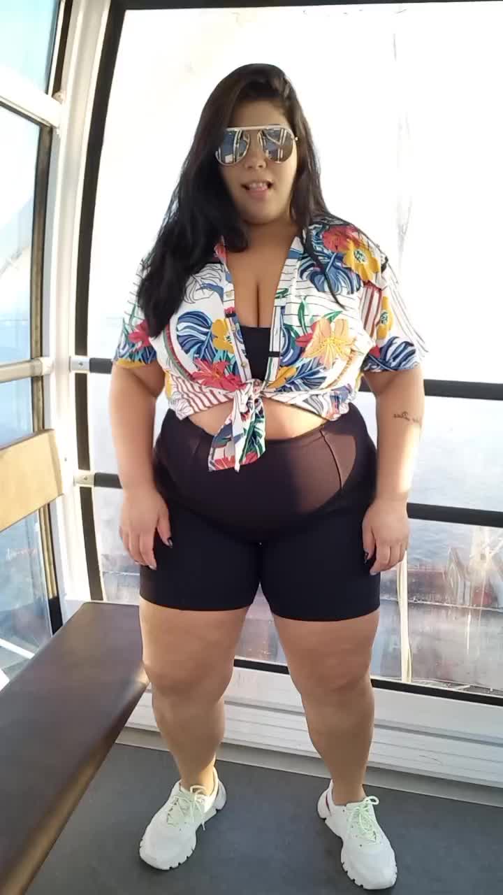@kamiladias1989