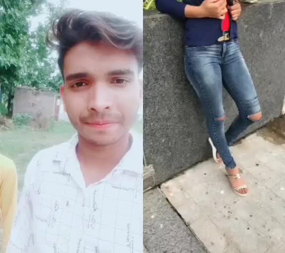 @riyaz#