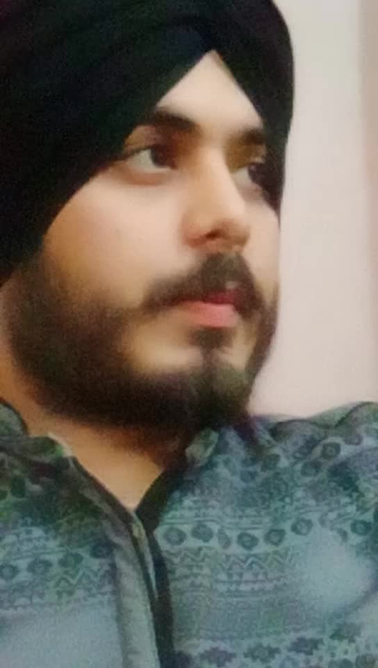 @Sardar Bhupinder