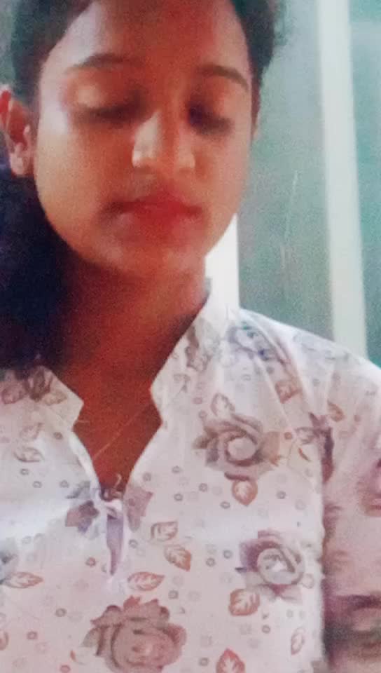 @gowdru hudugi teju