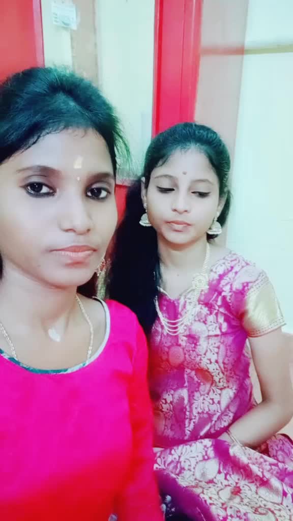 @call me ramya