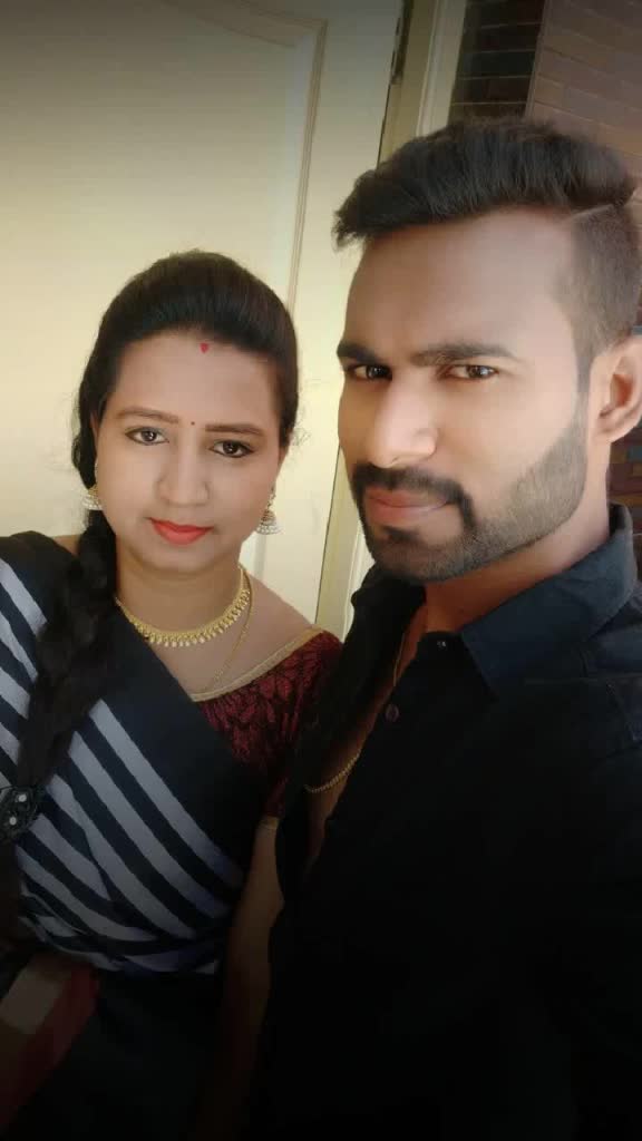 @Arun Michal