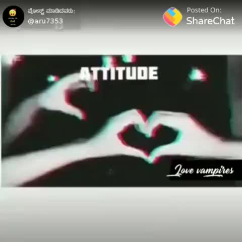 @BhimuNayak