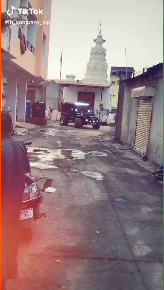 @๐ R.v. ๐
