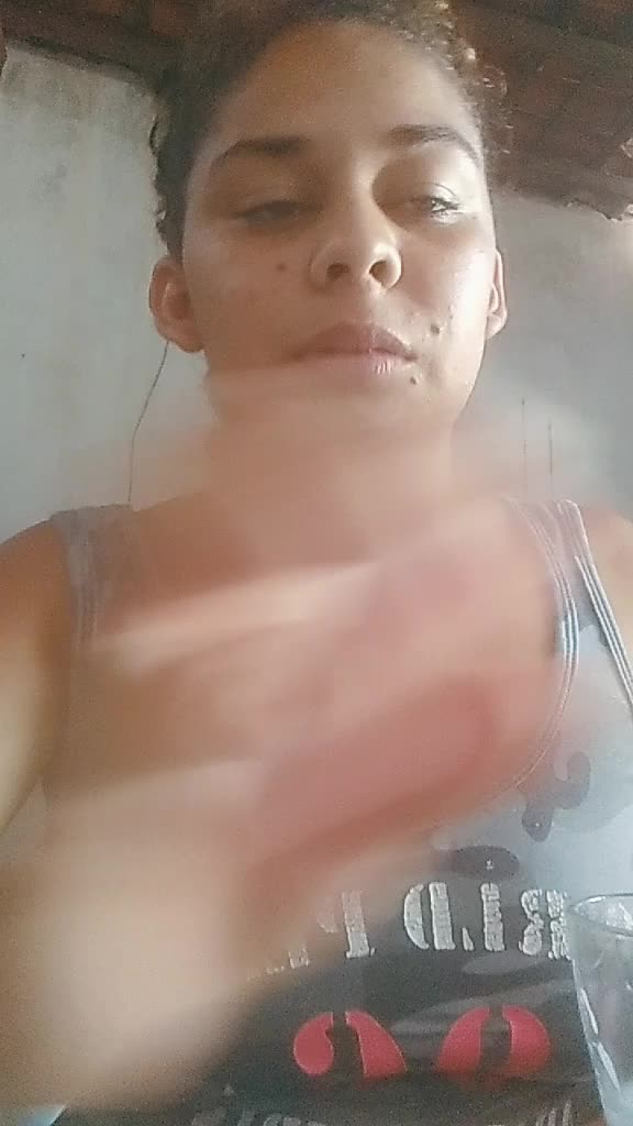 @Anny Santos