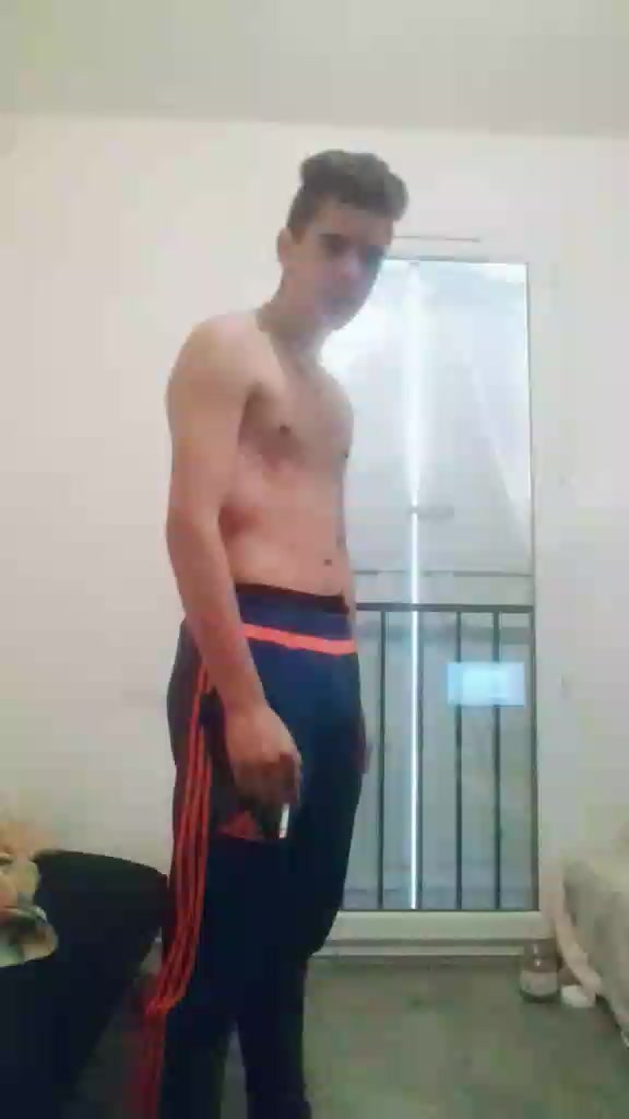@christegea07/11/2019