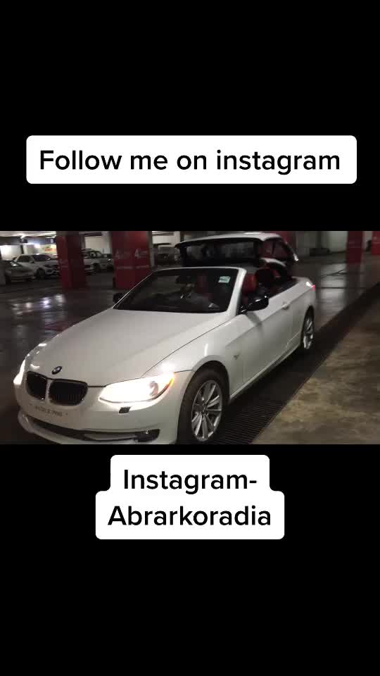@Abrar koradia