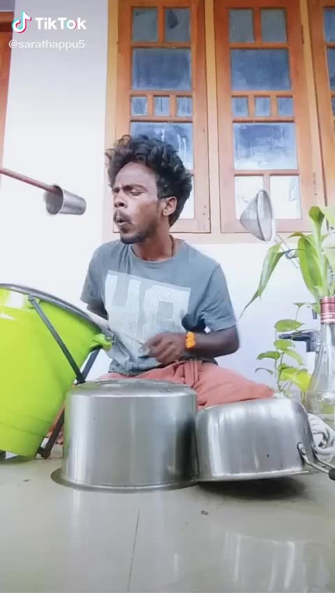 @NIROSHAA