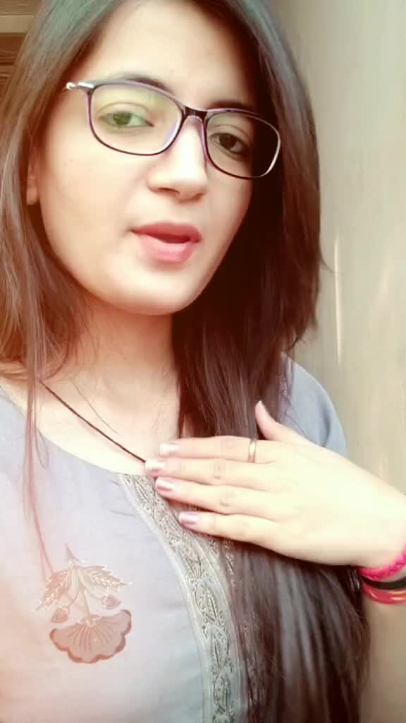 @Prachi Badhwar