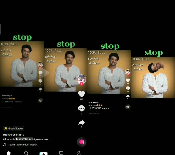 @varun chinnu