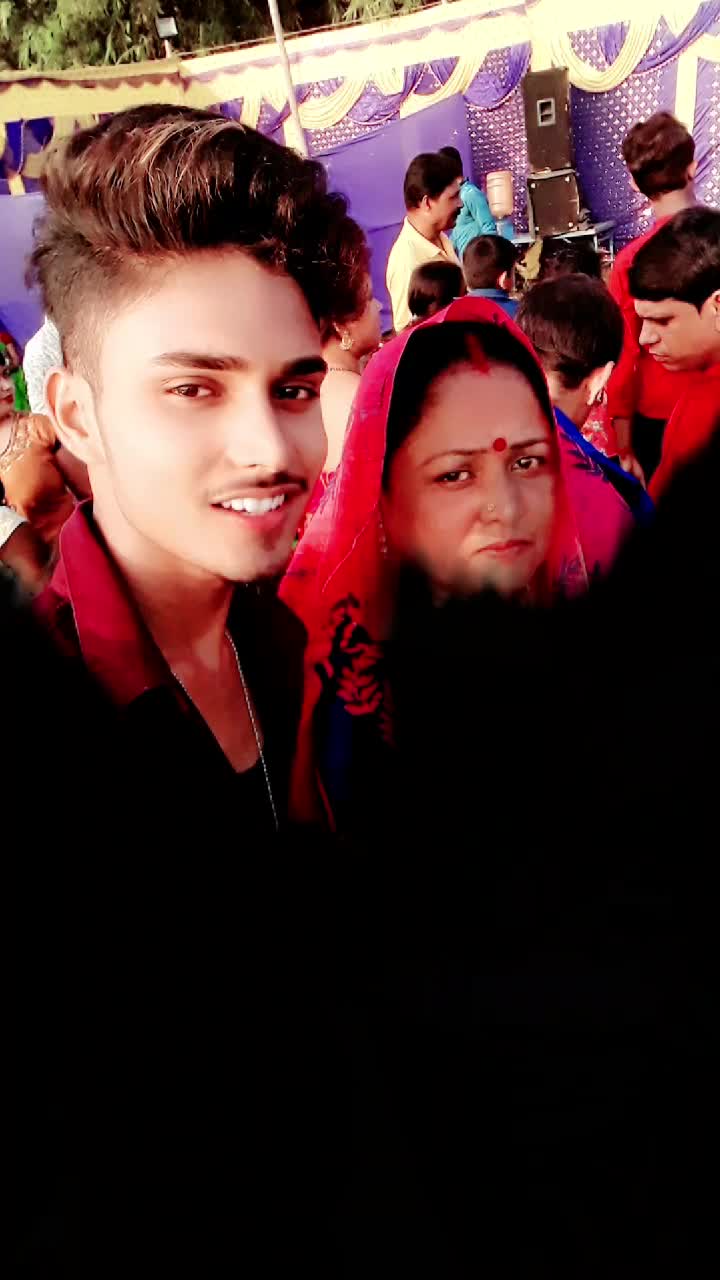 @GOURAV RAJ