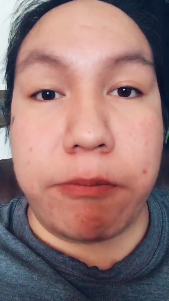 @Raindiffer