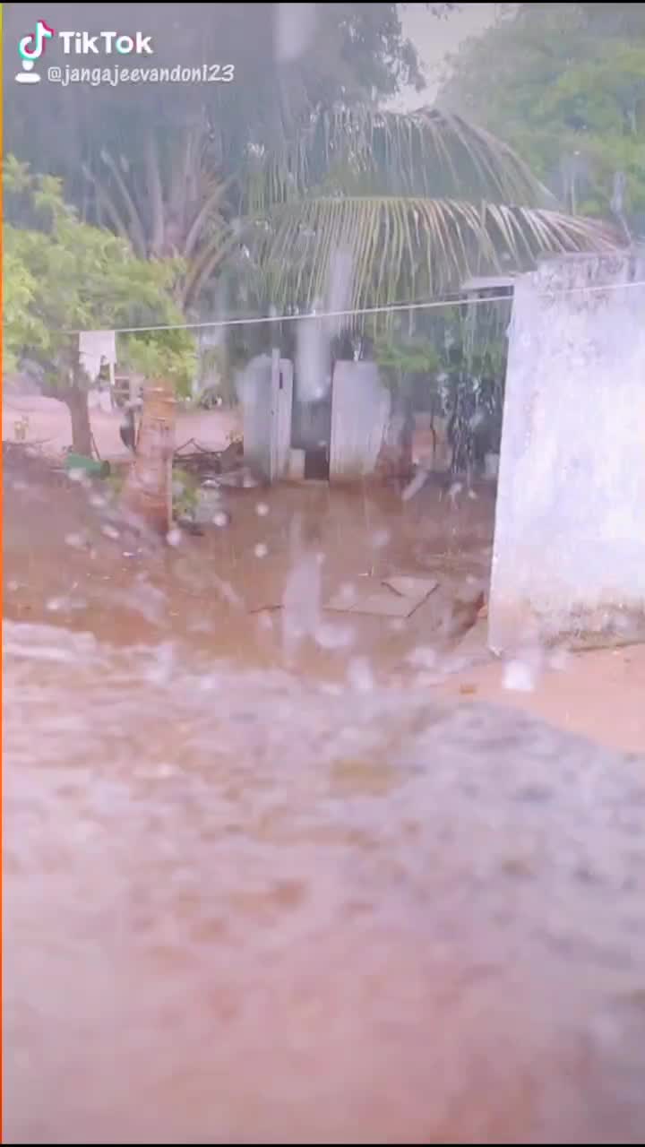 @😎JANGA JEEVAN DON😎