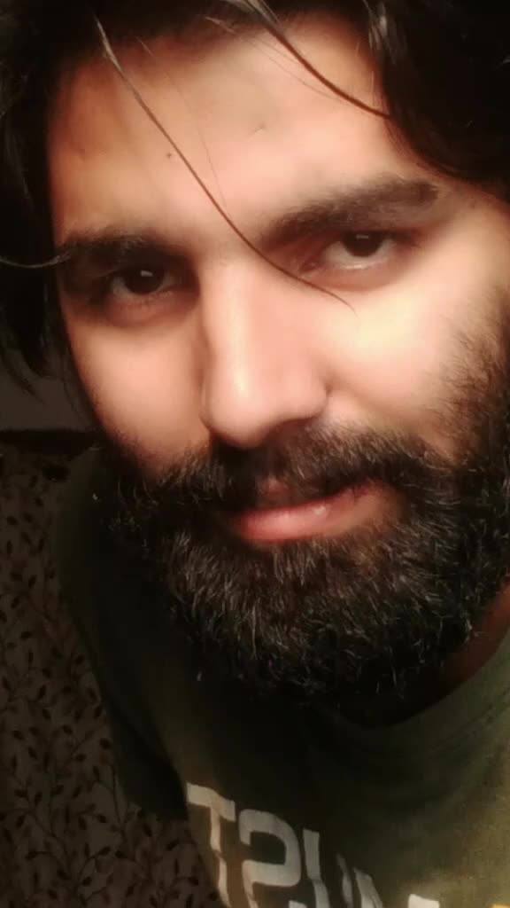 @akshay wadera