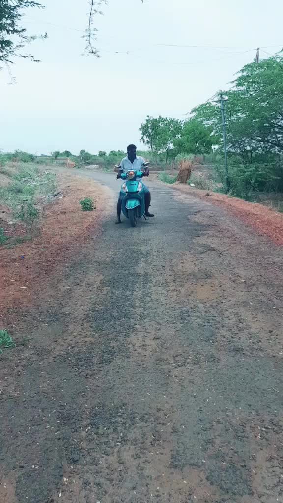 @சரவணன் நாயக்கர்