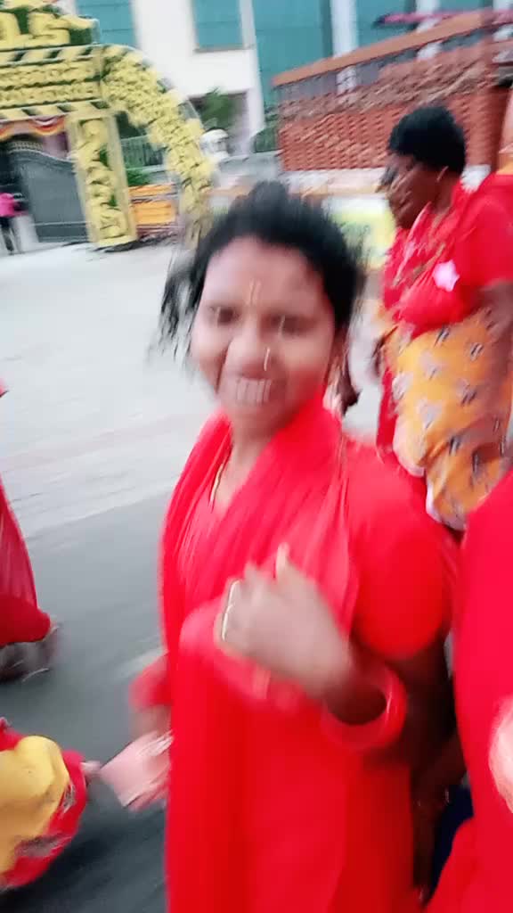 @Ezhilarasi