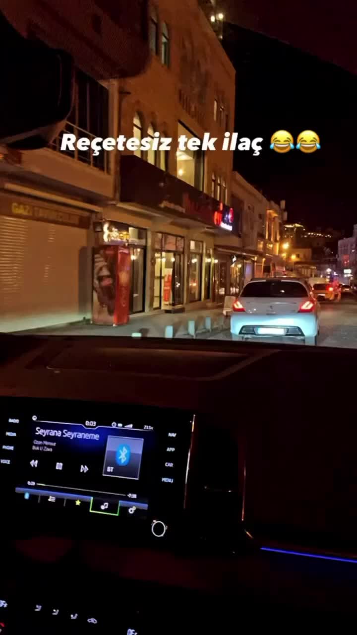 @Zahide