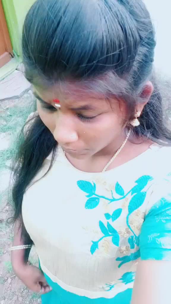 @anjali1