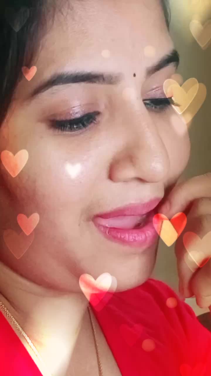 @Umanthirathanam