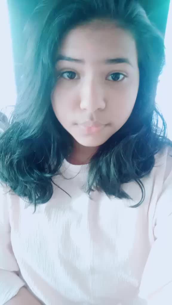 @MeRi $$😍😍😍