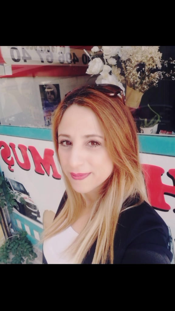 @esra2324