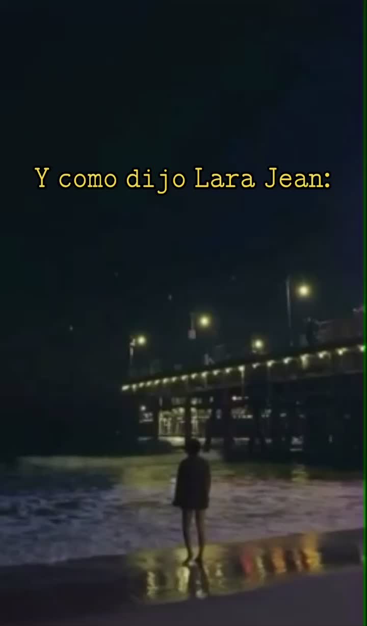 @_frases_