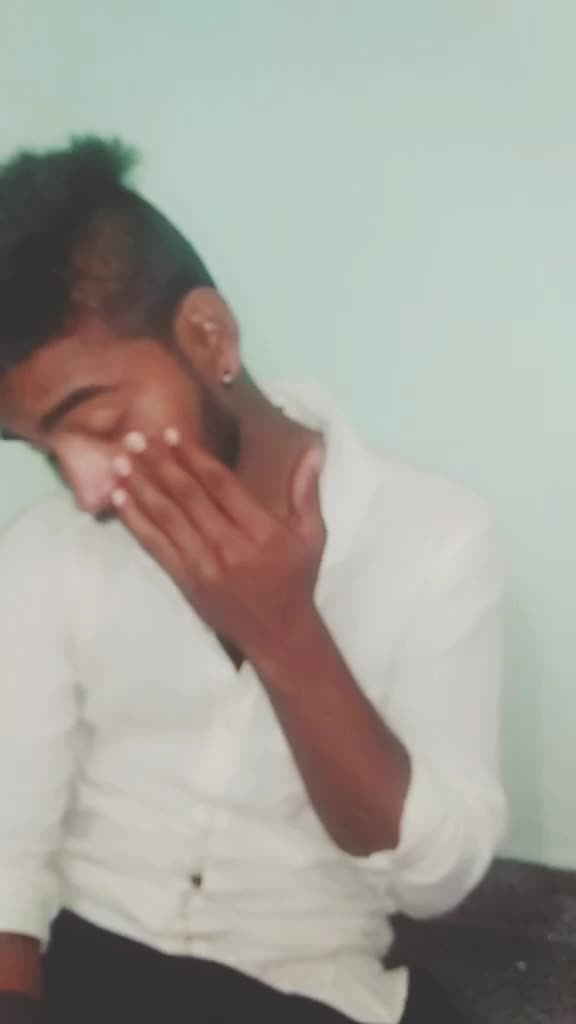 @supremesanthu